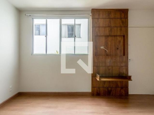 Apartamento aluguel em Região Geográfica Imediata de Belo Horizonte, Região Metropolitana de Belo Horizonte