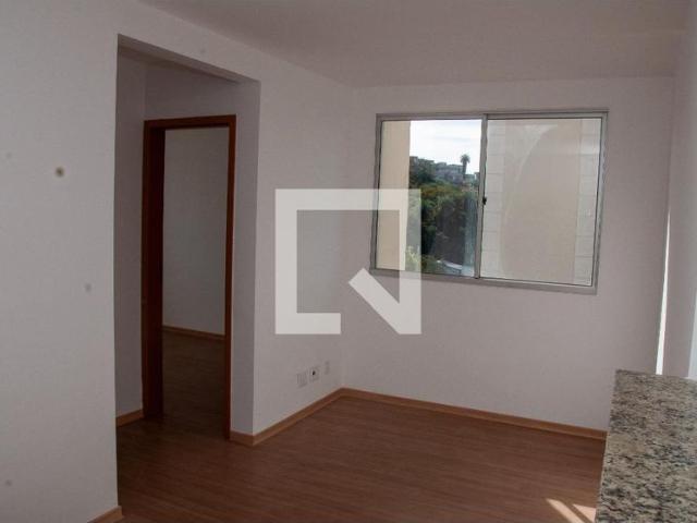 Apartamento aluguel em Região Geográfica Imediata de Belo Horizonte, Região Metropolitana de Belo Horizonte