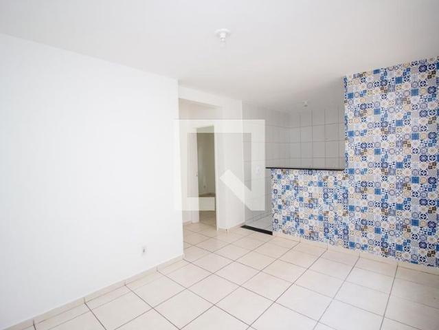 Apartamento aluguel em Região Geográfica Imediata de Belo Horizonte, Região Metropolitana de Belo Horizonte