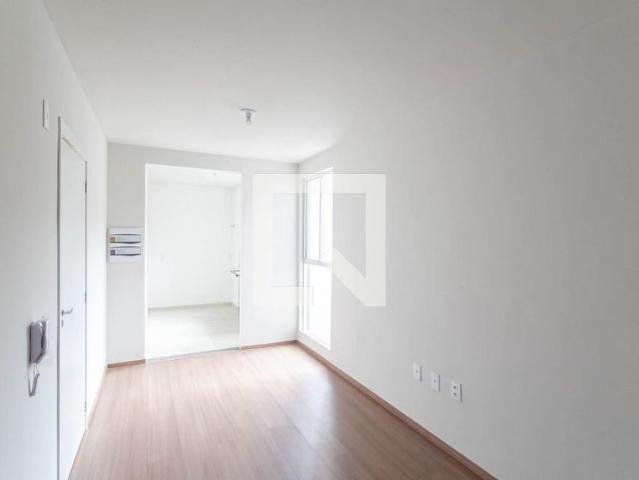 Apartamento aluguel em Região Geográfica Imediata de Belo Horizonte, Região Metropolitana de Belo Horizonte
