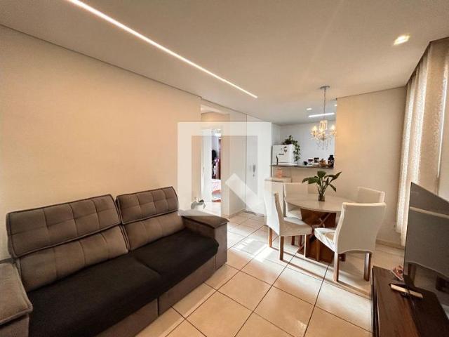 Apartamento venda em Região Geográfica Imediata de Belo Horizonte, Região Metropolitana de Belo Horizonte