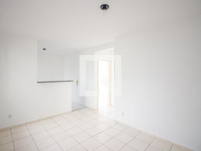 Apartamento aluguel em Região Geográfica Imediata de Belo Horizonte, Região Metropolitana de Belo Horizonte