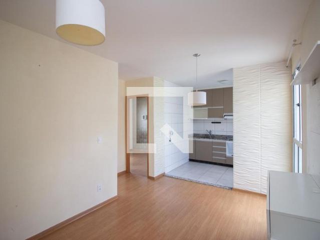 Apartamento aluguel em Região Geográfica Imediata de Belo Horizonte, Região Metropolitana de Belo Horizonte