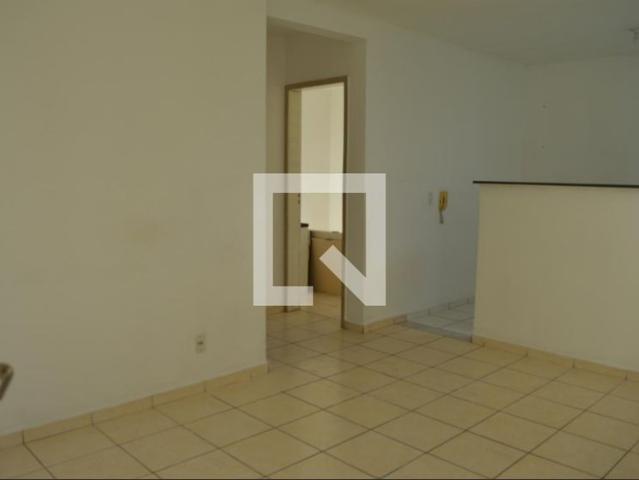 Apartamento aluguel em Região Geográfica Imediata de Belo Horizonte, Região Metropolitana de Belo Horizonte