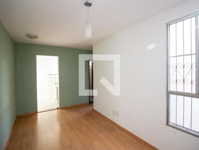 Apartamento aluguel em Região Geográfica Imediata de Belo Horizonte, Região Metropolitana de Belo Horizonte