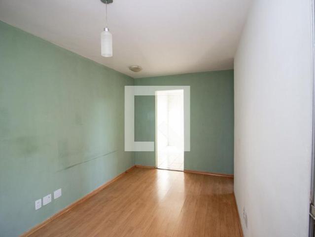 Apartamento aluguel em Região Geográfica Imediata de Belo Horizonte, Região Metropolitana de Belo Horizonte