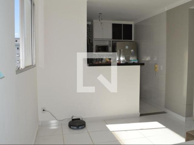 Apartamento aluguel em Região Geográfica Imediata de Belo Horizonte, Região Metropolitana de Belo Horizonte