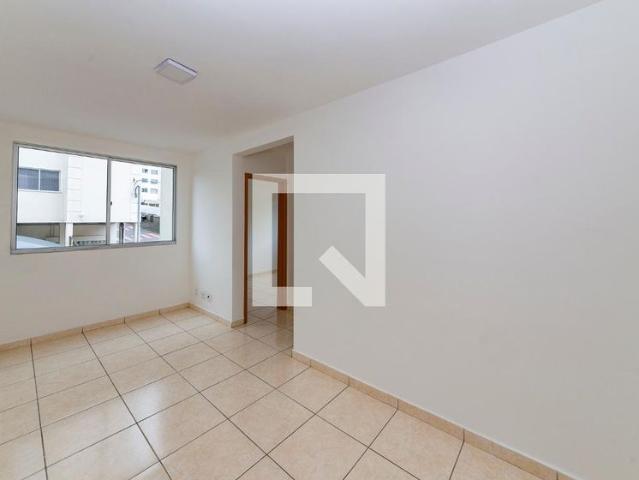 Apartamento aluguel em Região Geográfica Imediata de Belo Horizonte, Região Metropolitana de Belo Horizonte