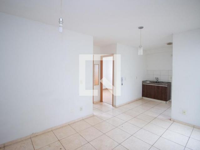 Apartamento aluguel em Região Geográfica Imediata de Belo Horizonte, Região Metropolitana de Belo Horizonte