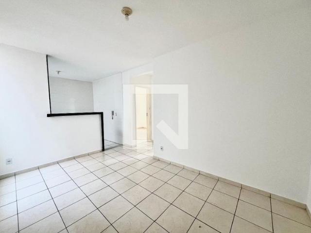 Apartamento aluguel em Região Geográfica Imediata de Belo Horizonte, Região Metropolitana de Belo Horizonte