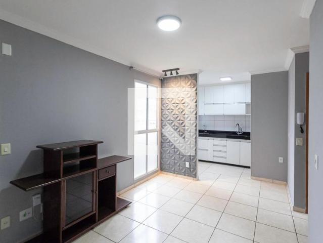 Apartamento aluguel em Região Geográfica Imediata de Belo Horizonte, Região Metropolitana de Belo Horizonte