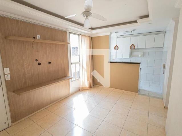 Apartamento aluguel em Região Geográfica Imediata de Belo Horizonte, Região Metropolitana de Belo Horizonte