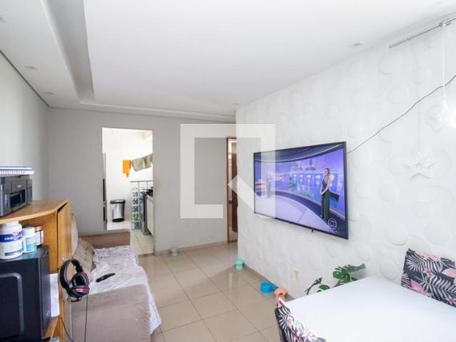 Apartamento aluguel em Região Geográfica Imediata de Belo Horizonte, Região Metropolitana de Belo Horizonte