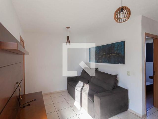 Apartamento aluguel em Região Geográfica Imediata de Belo Horizonte, Região Metropolitana de Belo Horizonte