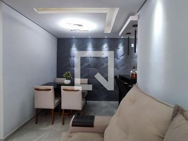 Apartamento aluguel em Região Geográfica Imediata de Belo Horizonte, Região Metropolitana de Belo Horizonte