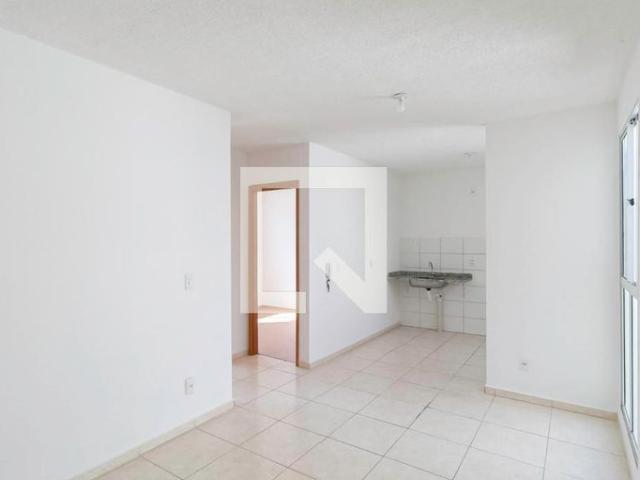 Apartamento aluguel em Região Geográfica Imediata de Belo Horizonte, Região Metropolitana de Belo Horizonte