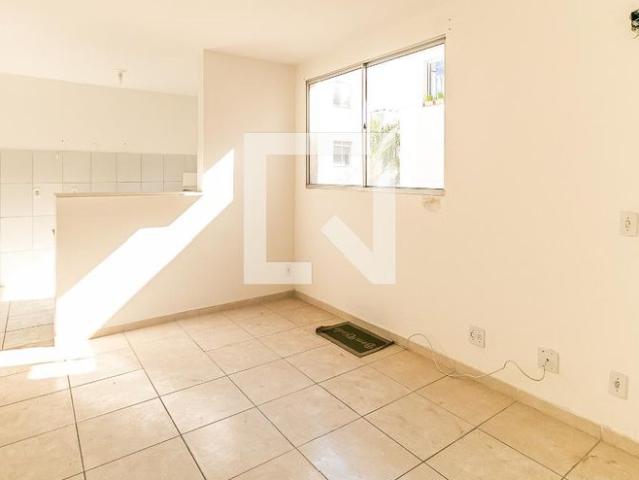 Apartamento aluguel em Região Geográfica Imediata de Belo Horizonte, Região Metropolitana de Belo Horizonte