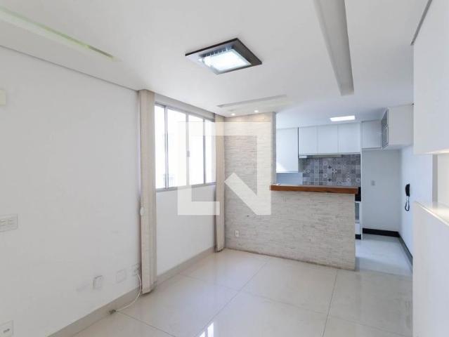 Apartamento aluguel em Região Geográfica Imediata de Belo Horizonte, Região Metropolitana de Belo Horizonte