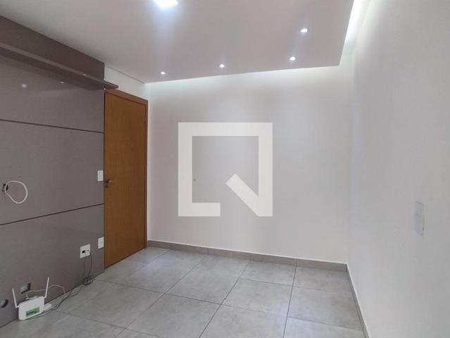 Apartamento aluguel em Região Geográfica Imediata de Belo Horizonte, Região Metropolitana de Belo Horizonte