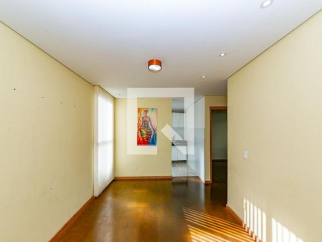 Apartamento aluguel em Região Geográfica Imediata de Belo Horizonte, Região Metropolitana de Belo Horizonte
