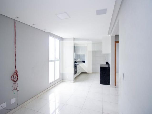 Apartamento aluguel em Região Geográfica Imediata de Belo Horizonte, Região Metropolitana de Belo Horizonte