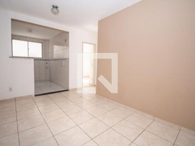 Apartamento aluguel em Região Geográfica Imediata de Belo Horizonte, Região Metropolitana de Belo Horizonte