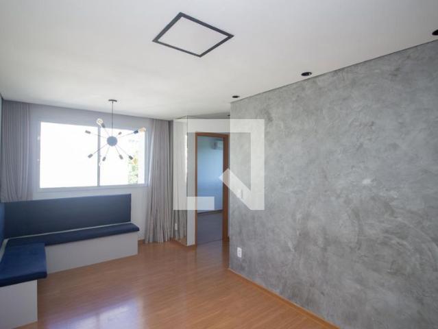 Apartamento aluguel em Região Geográfica Imediata de Belo Horizonte, Região Metropolitana de Belo Horizonte