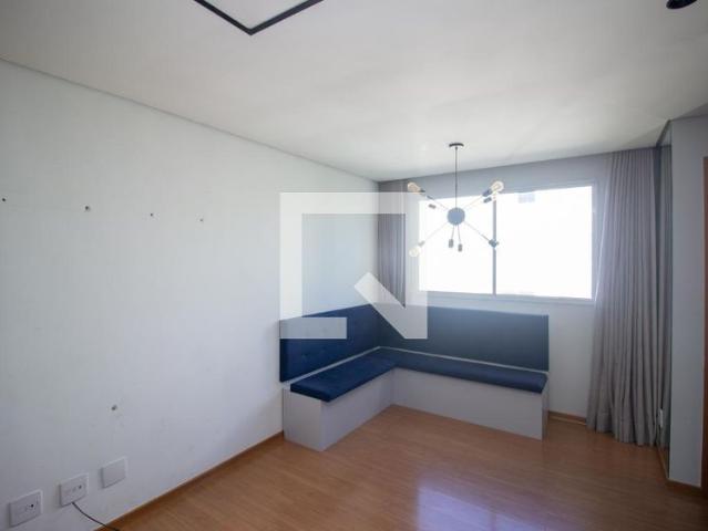 Apartamento aluguel em Região Geográfica Imediata de Belo Horizonte, Região Metropolitana de Belo Horizonte