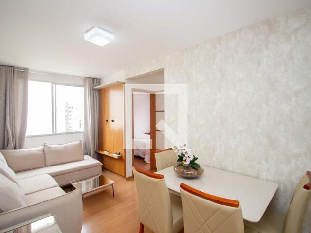 Apartamento aluguel em Região Geográfica Imediata de Belo Horizonte, Região Metropolitana de Belo Horizonte