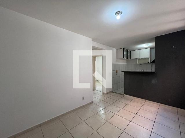 Apartamento aluguel em Região Geográfica Imediata de Belo Horizonte, Região Metropolitana de Belo Horizonte