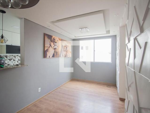 Apartamento aluguel em Região Geográfica Imediata de Belo Horizonte, Região Metropolitana de Belo Horizonte