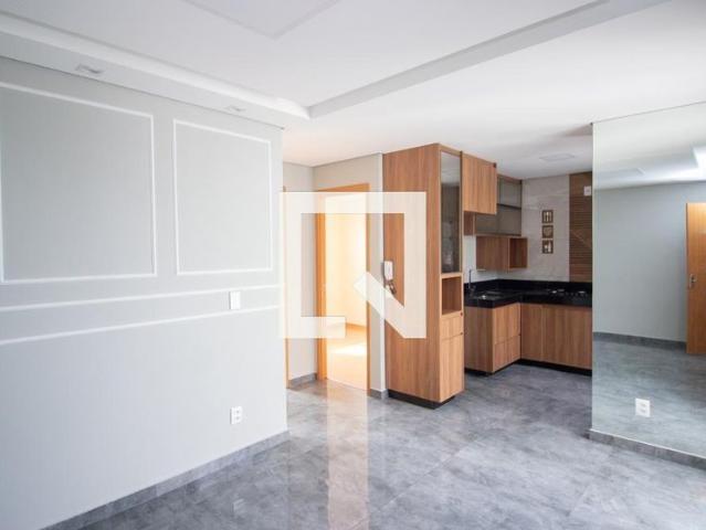 Apartamento aluguel em Região Geográfica Imediata de Belo Horizonte, Região Metropolitana de Belo Horizonte