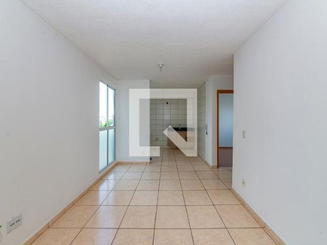 Apartamento aluguel em Região Geográfica Imediata de Belo Horizonte, Região Metropolitana de Belo Horizonte