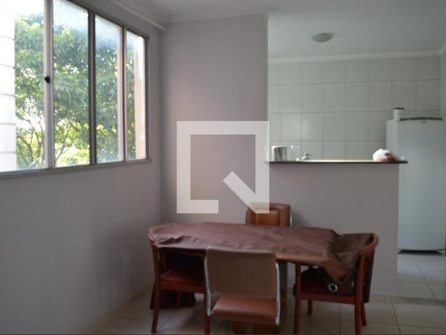 Apartamento aluguel em Região Geográfica Imediata de Belo Horizonte, Região Metropolitana de Belo Horizonte