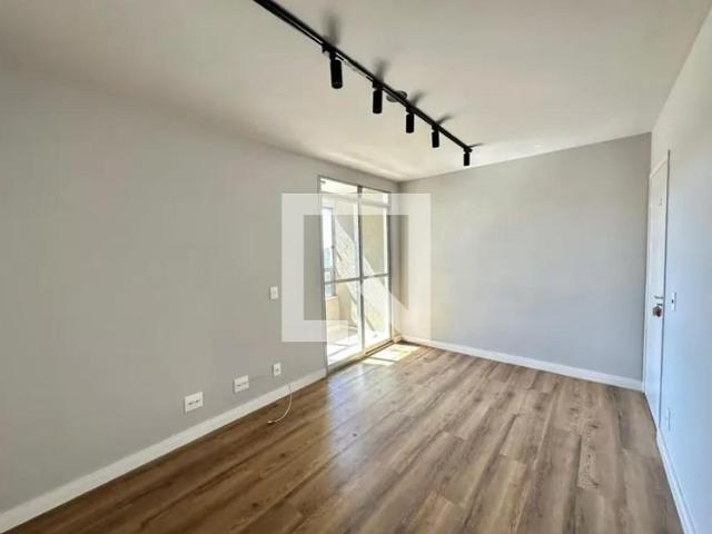 Apartamento aluguel em Região Geográfica Imediata de Belo Horizonte, Região Metropolitana de Belo Horizonte