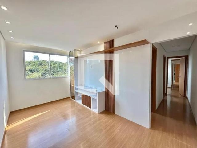Apartamento aluguel em Região Geográfica Imediata de Belo Horizonte, Região Metropolitana de Belo Horizonte