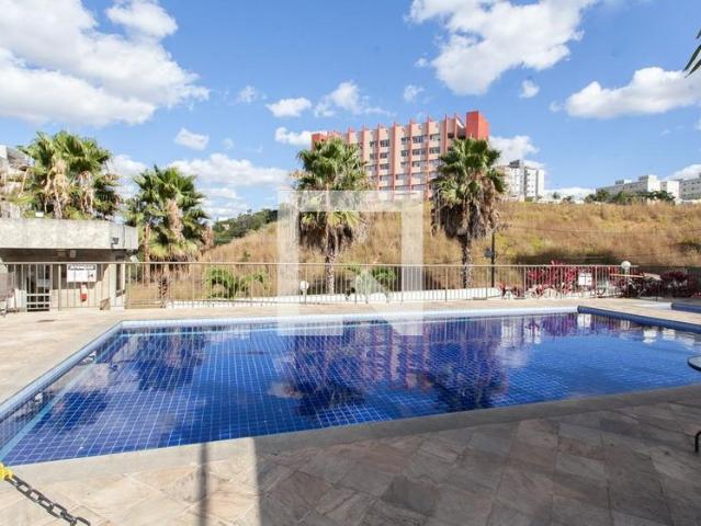 Apartamento aluguel em Região Geográfica Imediata de Belo Horizonte, Região Metropolitana de Belo Horizonte