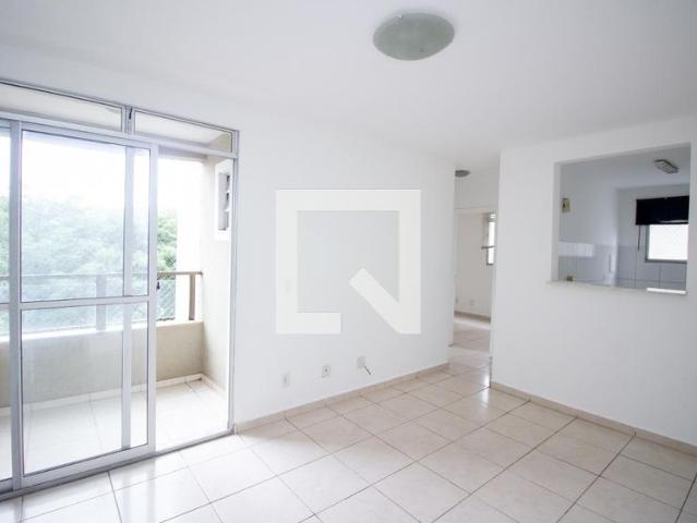 Apartamento aluguel em Região Geográfica Imediata de Belo Horizonte, Região Metropolitana de Belo Horizonte