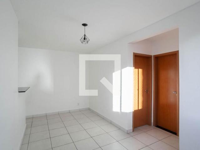 Apartamento aluguel em Região Geográfica Imediata de Belo Horizonte, Região Metropolitana de Belo Horizonte