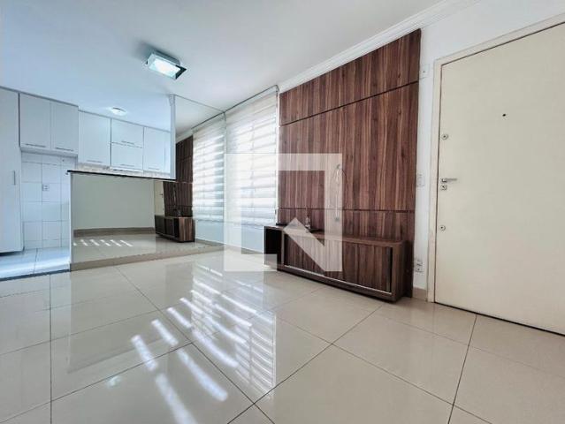 Apartamento aluguel em Região Geográfica Imediata de Belo Horizonte, Região Metropolitana de Belo Horizonte