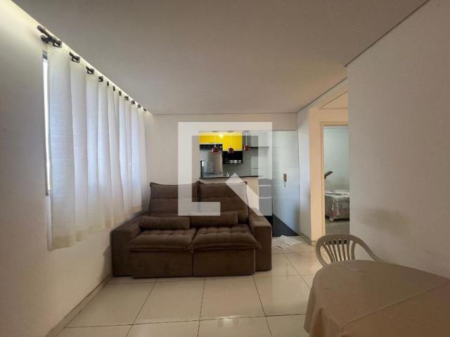 Apartamento aluguel em Região Geográfica Imediata de Belo Horizonte, Região Metropolitana de Belo Horizonte
