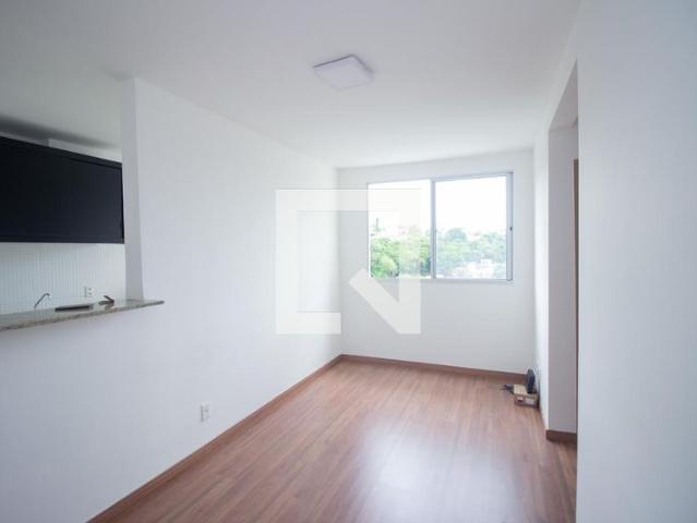 Apartamento aluguel em Região Geográfica Imediata de Belo Horizonte, Região Metropolitana de Belo Horizonte