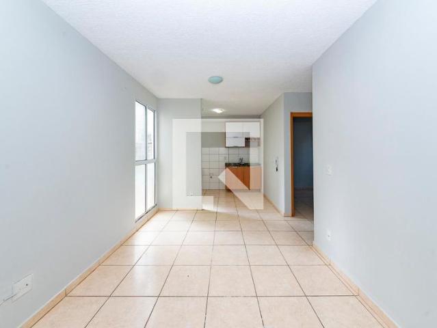 Apartamento aluguel em Região Geográfica Imediata de Belo Horizonte, Região Metropolitana de Belo Horizonte