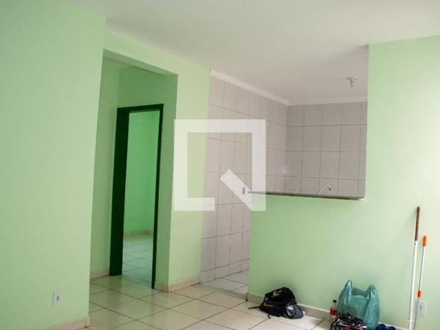 Apartamento aluguel em Região Geográfica Imediata de Belo Horizonte, Região Metropolitana de Belo Horizonte