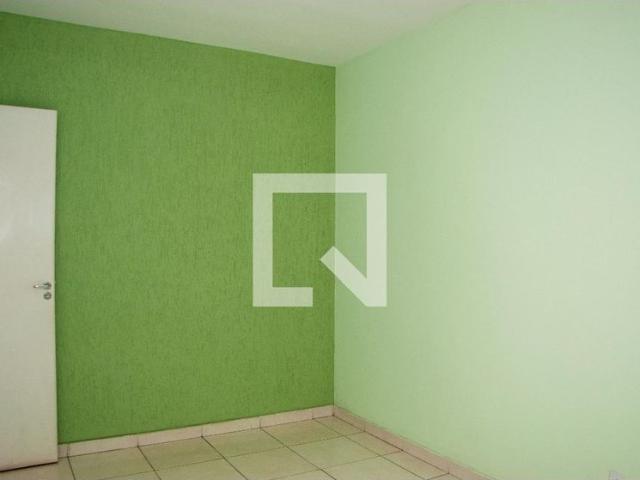 Apartamento aluguel em Região Geográfica Imediata de Belo Horizonte, Região Metropolitana de Belo Horizonte