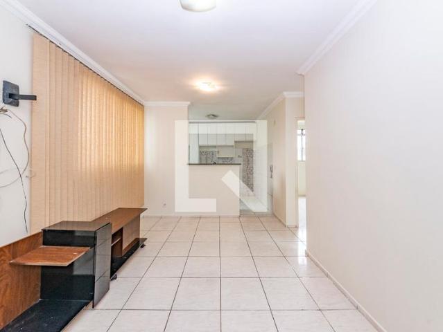 Apartamento aluguel em Região Geográfica Imediata de Belo Horizonte, Região Metropolitana de Belo Horizonte
