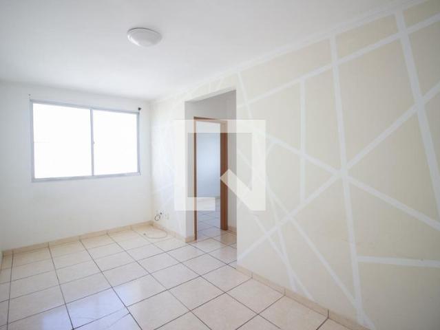 Apartamento aluguel em Região Geográfica Imediata de Belo Horizonte, Região Metropolitana de Belo Horizonte