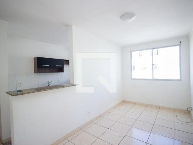 Apartamento aluguel em Região Geográfica Imediata de Belo Horizonte, Região Metropolitana de Belo Horizonte
