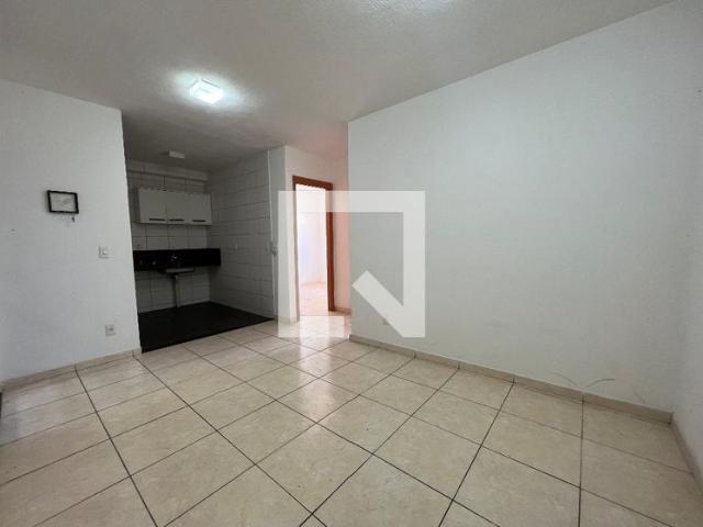 Apartamento aluguel em Região Geográfica Imediata de Belo Horizonte, Região Metropolitana de Belo Horizonte