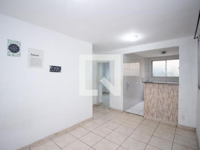 Apartamento aluguel em Região Geográfica Imediata de Belo Horizonte, Região Metropolitana de Belo Horizonte